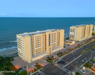1025 Highway A1a - Photo Thumbnail 1