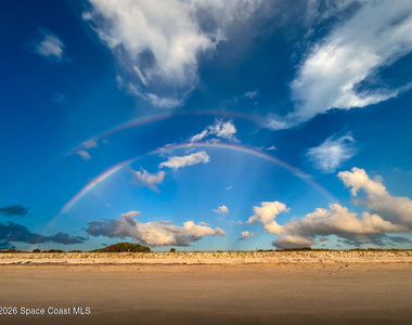 1025 Highway A1a - Photo Thumbnail 77