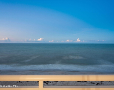 1025 Highway A1a - Photo Thumbnail 75