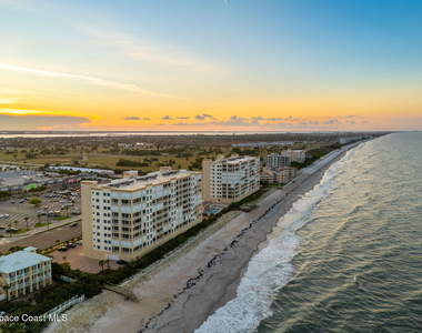 1025 Highway A1a - Photo Thumbnail 2