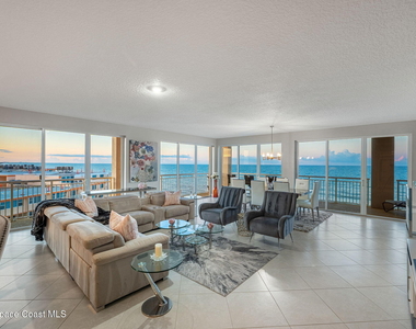 1025 Highway A1a - Photo Thumbnail 7