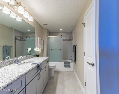 1025 Highway A1a - Photo Thumbnail 54