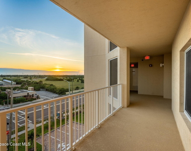 1025 Highway A1a - Photo Thumbnail 76