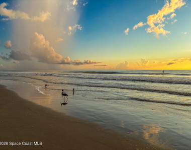 1025 Highway A1a - Photo Thumbnail 67