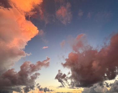 1025 Highway A1a - Photo Thumbnail 69