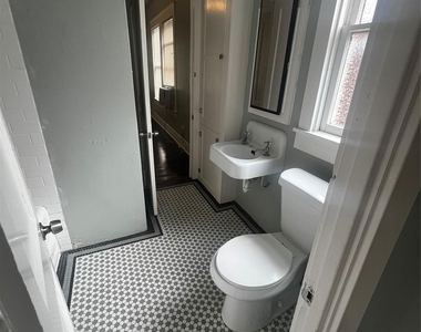 1711 W Main Street - Photo Thumbnail 2