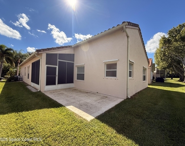 633 Nw Whitfield Way - Photo Thumbnail 13