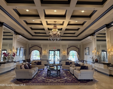 633 Nw Whitfield Way - Photo Thumbnail 22