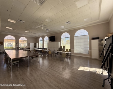 633 Nw Whitfield Way - Photo Thumbnail 24