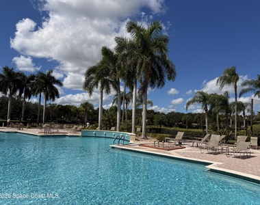 633 Nw Whitfield Way - Photo Thumbnail 16