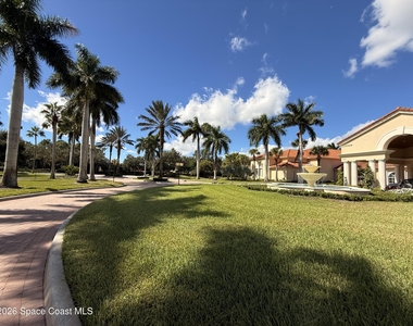 633 Nw Whitfield Way - Photo Thumbnail 18