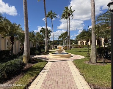 633 Nw Whitfield Way - Photo Thumbnail 17