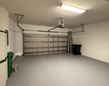 633 Nw Whitfield Way - Photo Thumbnail 7