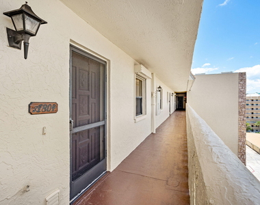 1890 N Atlantic Avenue - Photo Thumbnail 1