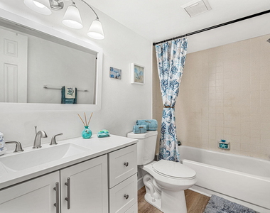 1890 N Atlantic Avenue - Photo Thumbnail 22