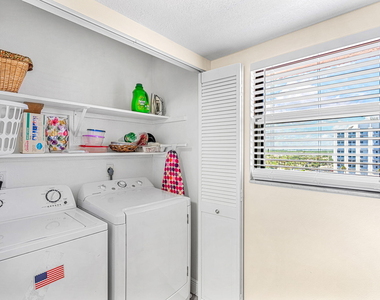 1890 N Atlantic Avenue - Photo Thumbnail 23