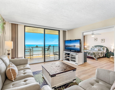 1890 N Atlantic Avenue - Photo Thumbnail 14