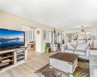 1890 N Atlantic Avenue - Photo Thumbnail 13