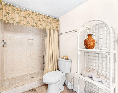 1890 N Atlantic Avenue - Photo Thumbnail 19