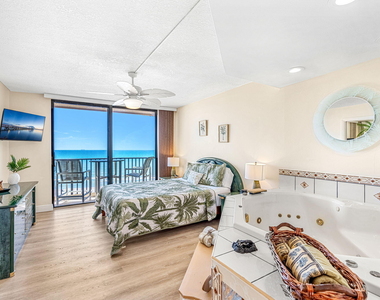 1890 N Atlantic Avenue - Photo Thumbnail 16
