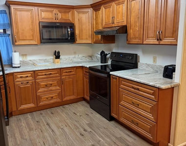 706 Hyacinth Circle - Photo Thumbnail 4