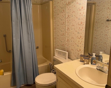 706 Hyacinth Circle - Photo Thumbnail 11