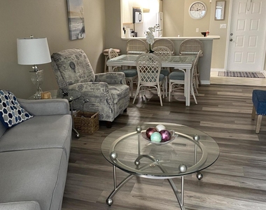 1099 Country Club Drive - Photo Thumbnail 1