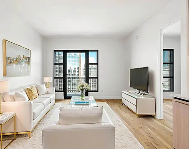 69 Adams Street - Photo Thumbnail 2