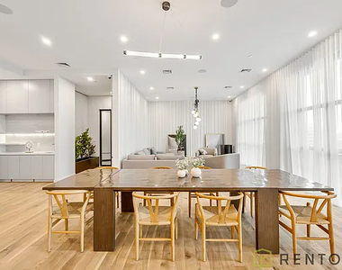 69 Adams Street - Photo Thumbnail 9