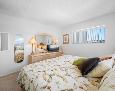 1243 S Martin Luther King Jr Avenue - Photo Thumbnail 24