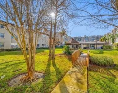 1243 S Martin Luther King Jr Avenue - Photo Thumbnail 41