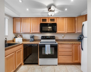 1243 S Martin Luther King Jr Avenue - Photo Thumbnail 6