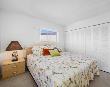 1243 S Martin Luther King Jr Avenue - Photo Thumbnail 25