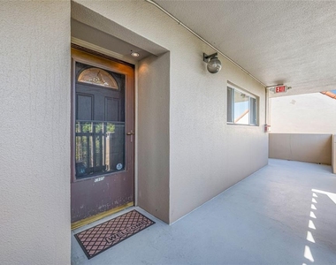1243 S Martin Luther King Jr Avenue - Photo Thumbnail 37