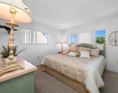 1243 S Martin Luther King Jr Avenue - Photo Thumbnail 30