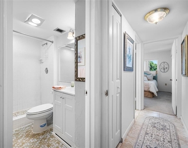 1243 S Martin Luther King Jr Avenue - Photo Thumbnail 27