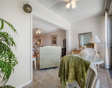 1243 S Martin Luther King Jr Avenue - Photo Thumbnail 21