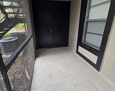 4032 Tumble Wood Trail - Photo Thumbnail 8