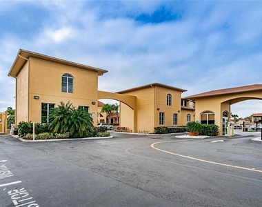 4323 Bayside Village Drive - Photo Thumbnail 24