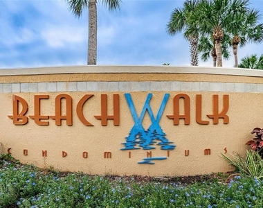 4323 Bayside Village Drive - Photo Thumbnail 18