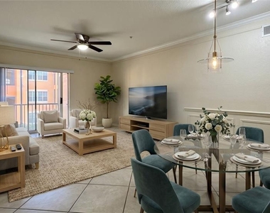 4323 Bayside Village Drive - Photo Thumbnail 1