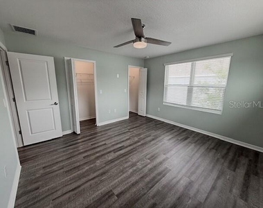 6334 Fairmont Lane - Photo Thumbnail 19