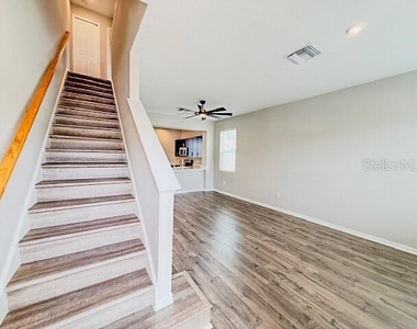 6334 Fairmont Lane - Photo Thumbnail 2