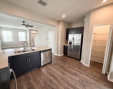 6334 Fairmont Lane - Photo Thumbnail 32