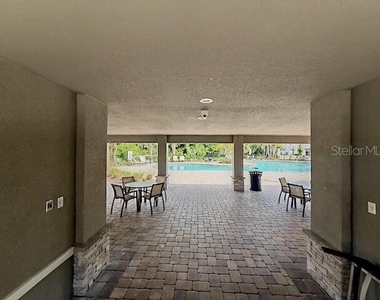 6334 Fairmont Lane - Photo Thumbnail 5