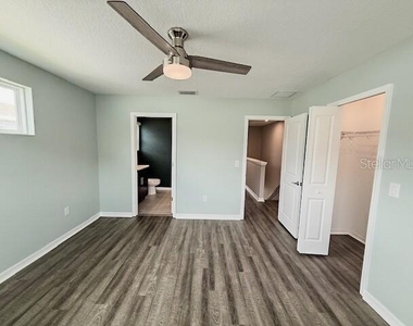 6334 Fairmont Lane - Photo Thumbnail 21