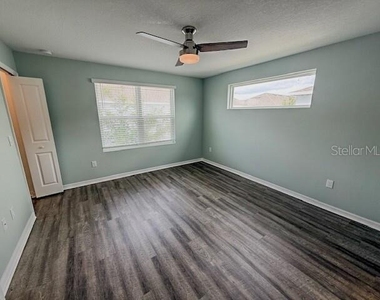 6334 Fairmont Lane - Photo Thumbnail 15