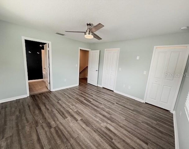 6334 Fairmont Lane - Photo Thumbnail 23