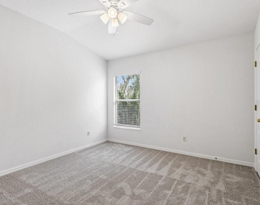 15807 Fishhawk Falls Drive - Photo Thumbnail 12