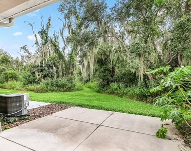 15807 Fishhawk Falls Drive - Photo Thumbnail 16